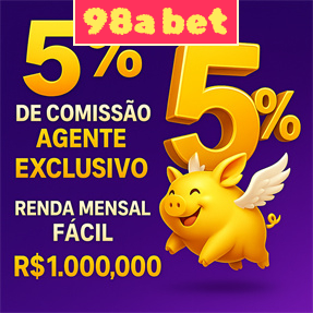 98a bet ConvidarCentro