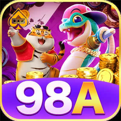 98a bet Cassino Online