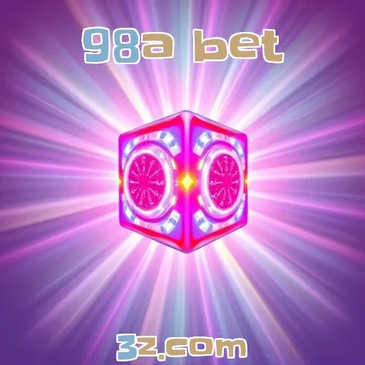 98a bet: Segredos dos Jackpots Que Você Precisa Saber Agora