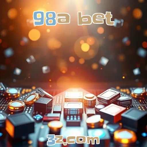 98a bet: Domine o Jogo com Nossas Estratégias Infalíveis